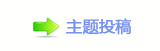 兿�䭎뙛❙桑
